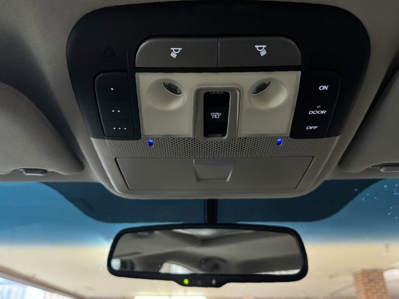 Used 2012 Acura TL SH-AWD image 28