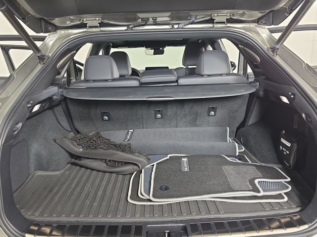 Used 2021 Lexus RX 450h F Sport w/ Cold Weather Package (CT) AWD/4WD image 29