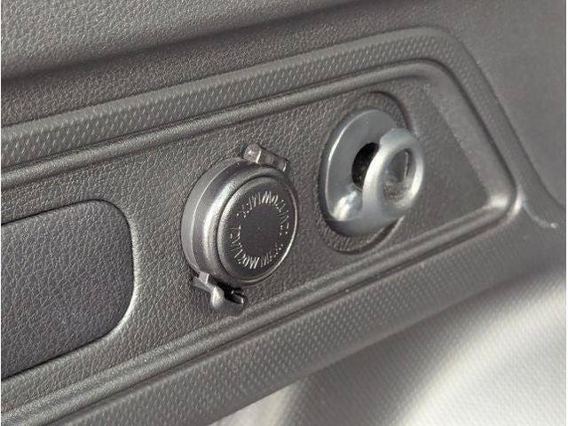 Used 2022 Subaru Forester 2.5i Limited AWD/4WD image 61