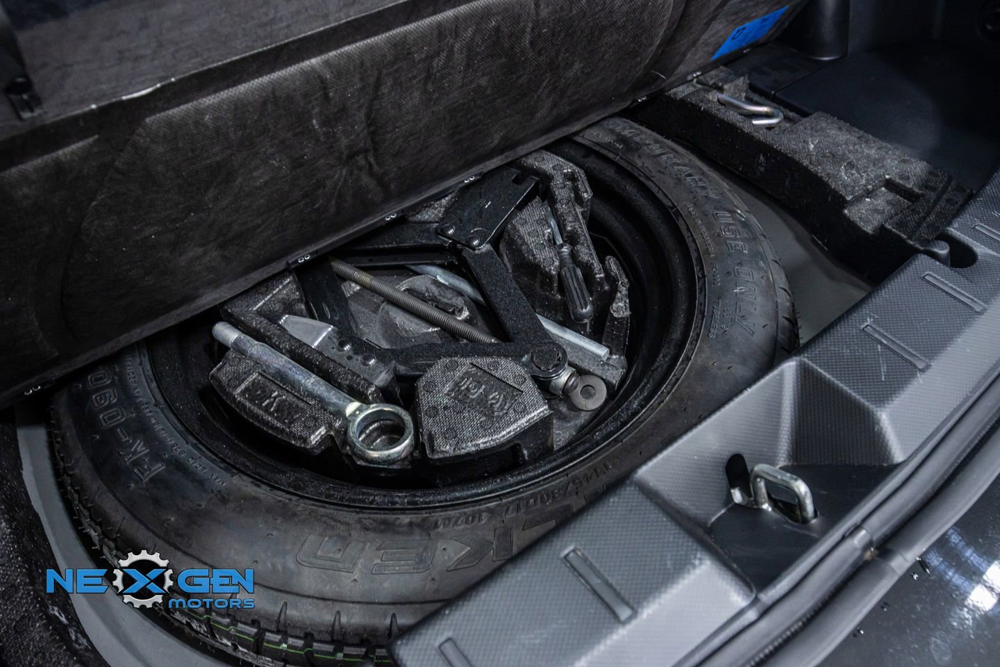 Used 2021 Subaru Crosstrek 2.5i Sport image 46