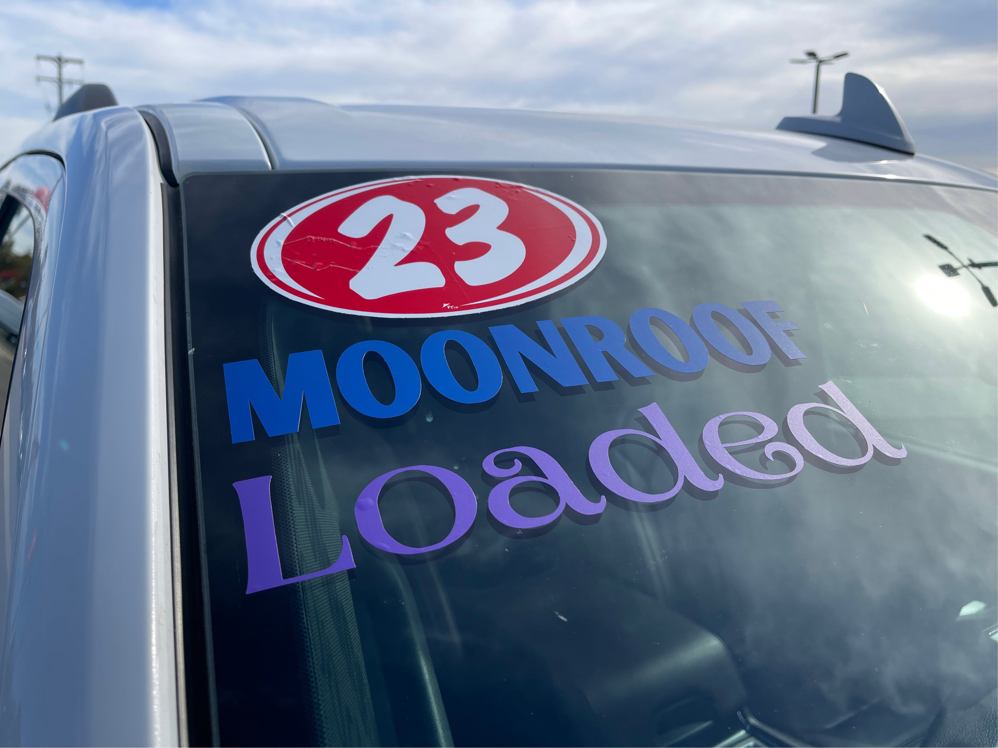 Used 2023 Ford Expedition Max Limited image 38