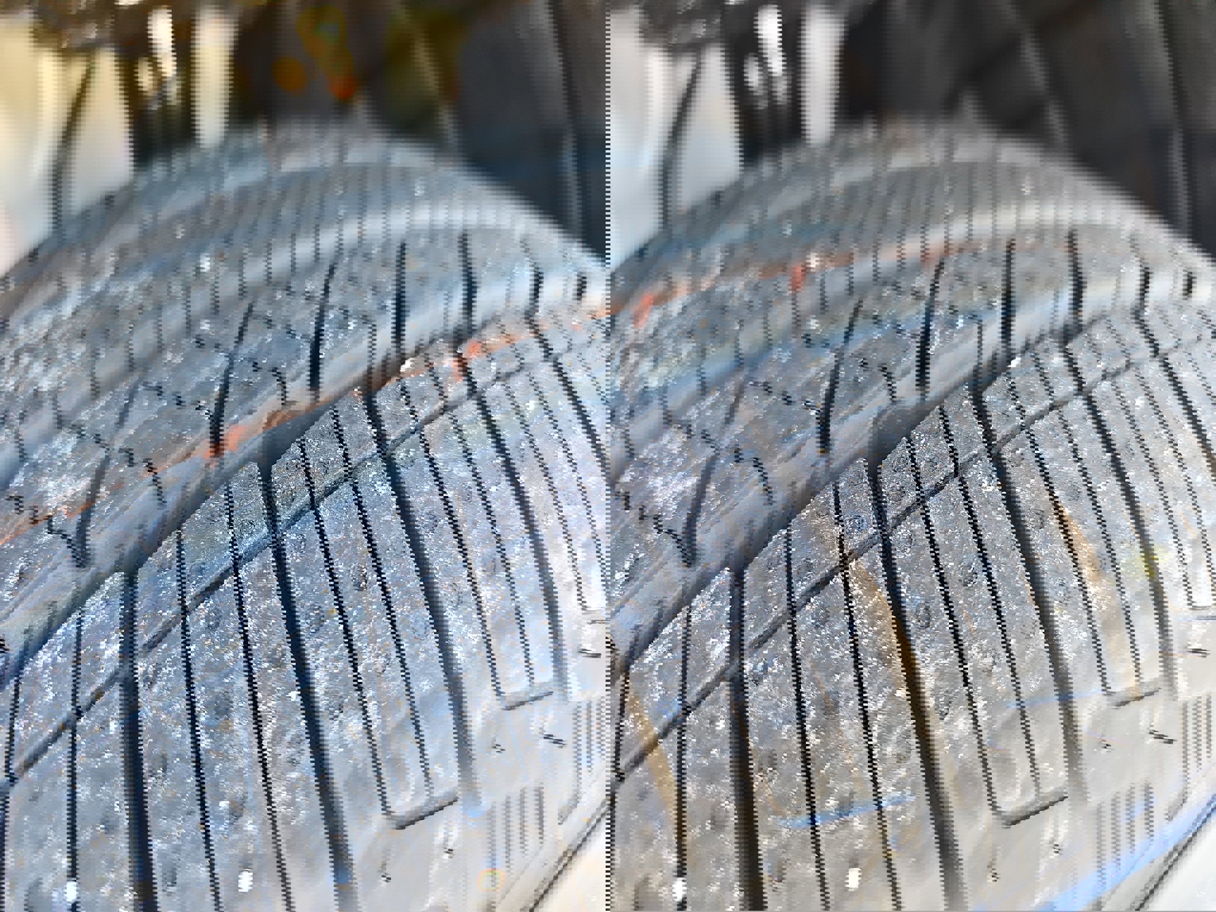 New 2026 Nissan Murano SL image 12