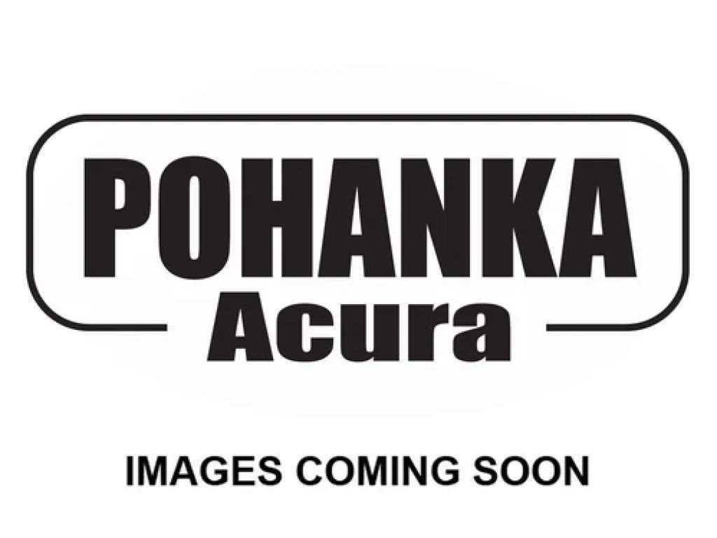 Used 2012 Acura TSX w/ Technology Package