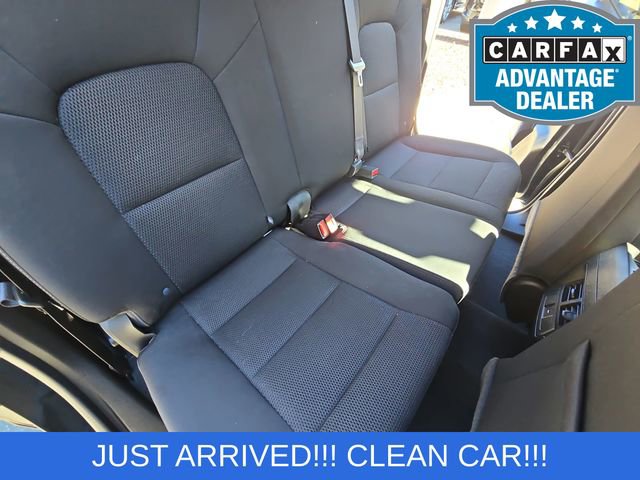 Used 2023 Chevrolet Colorado LT w/ LT Convenience Package II AWD/4WD image 11