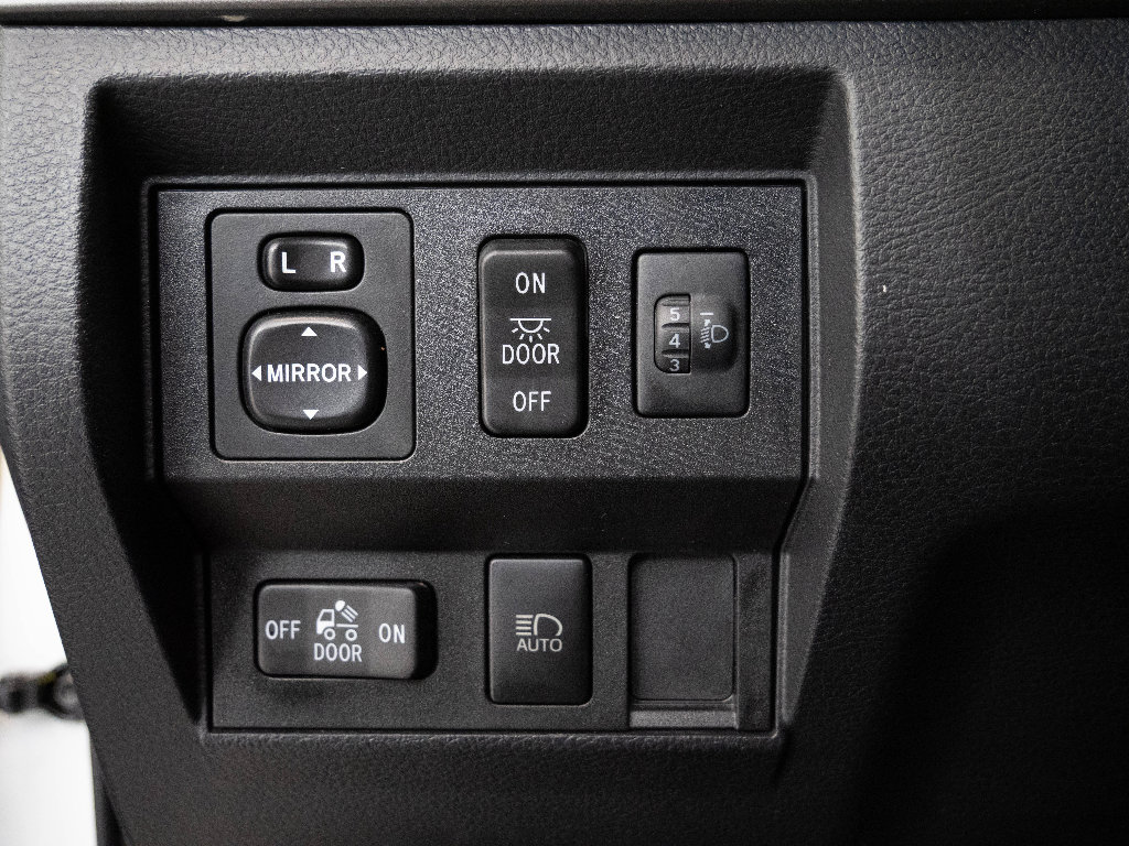 Used 2019 Toyota Tundra 4x4 Double Cab image 22