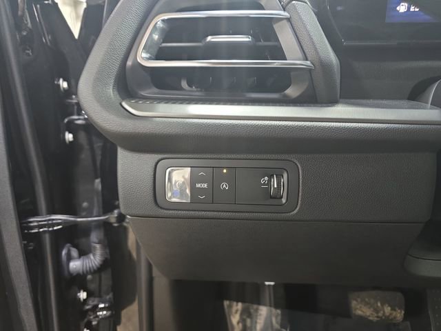 New 2026 Chevrolet Traverse LT w/ Driver Confidence Package image 28