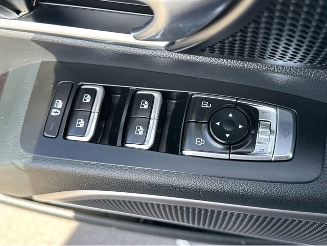 Certified 2024 Kia Telluride EX X-Line image 40