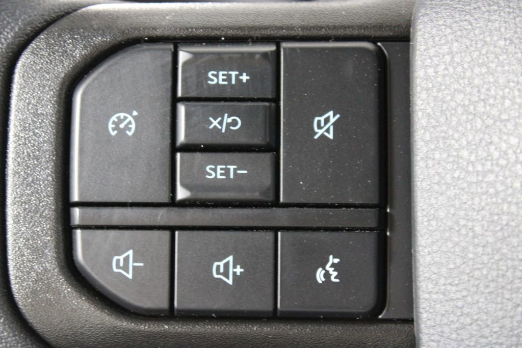 New 2026 Ford F250 XLT image 42