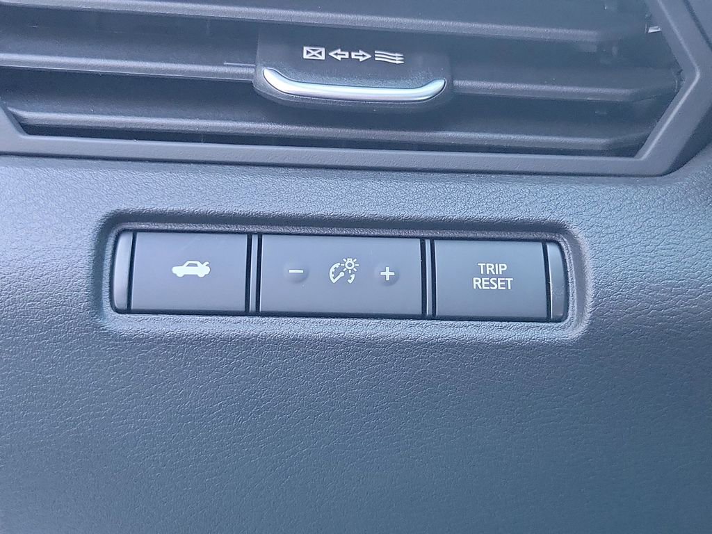 Certified 2025 Nissan Altima 2.5 S image 14