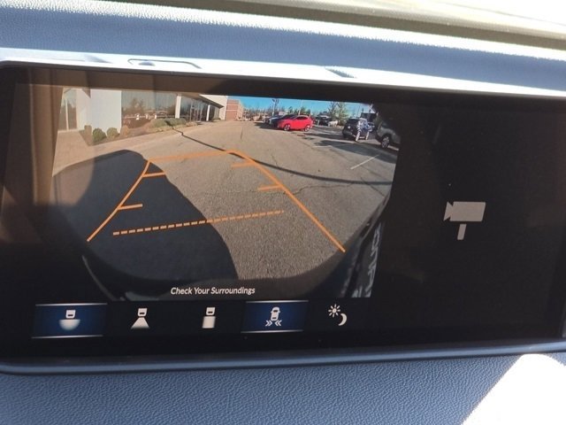 Used 2023 Acura MDX SH-AWD image 6