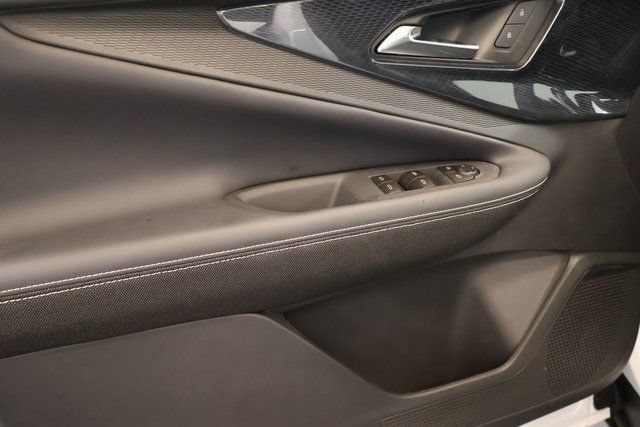 New 2026 Chevrolet Blazer EV LT FWD image 10