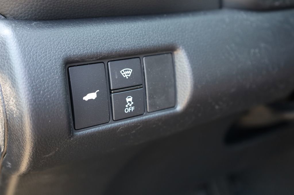 New 2025 Honda Pilot Black Edition image 14