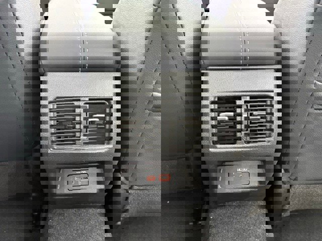 New 2025 Nissan Altima 2.5 SL image 19