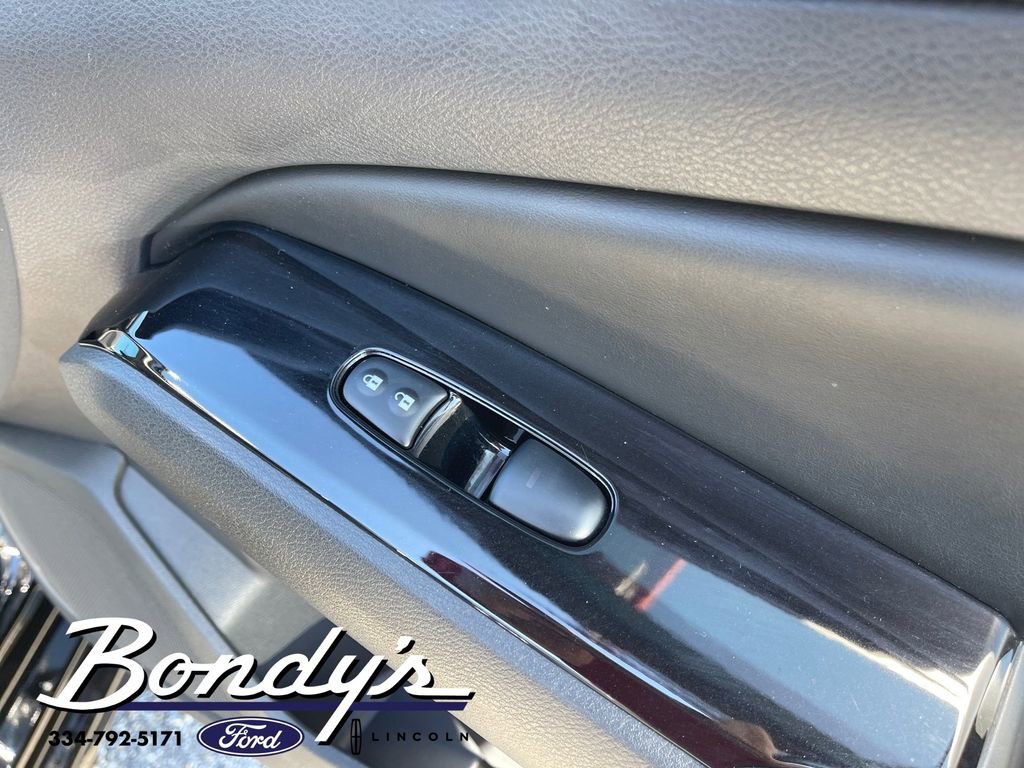 Used 2023 Nissan Altima 2.5 SV image 24