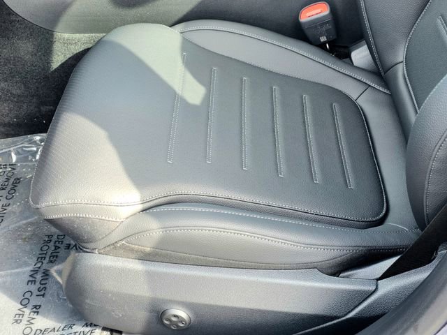 New 2026 Mercedes-Benz C 300 C 300 image 17