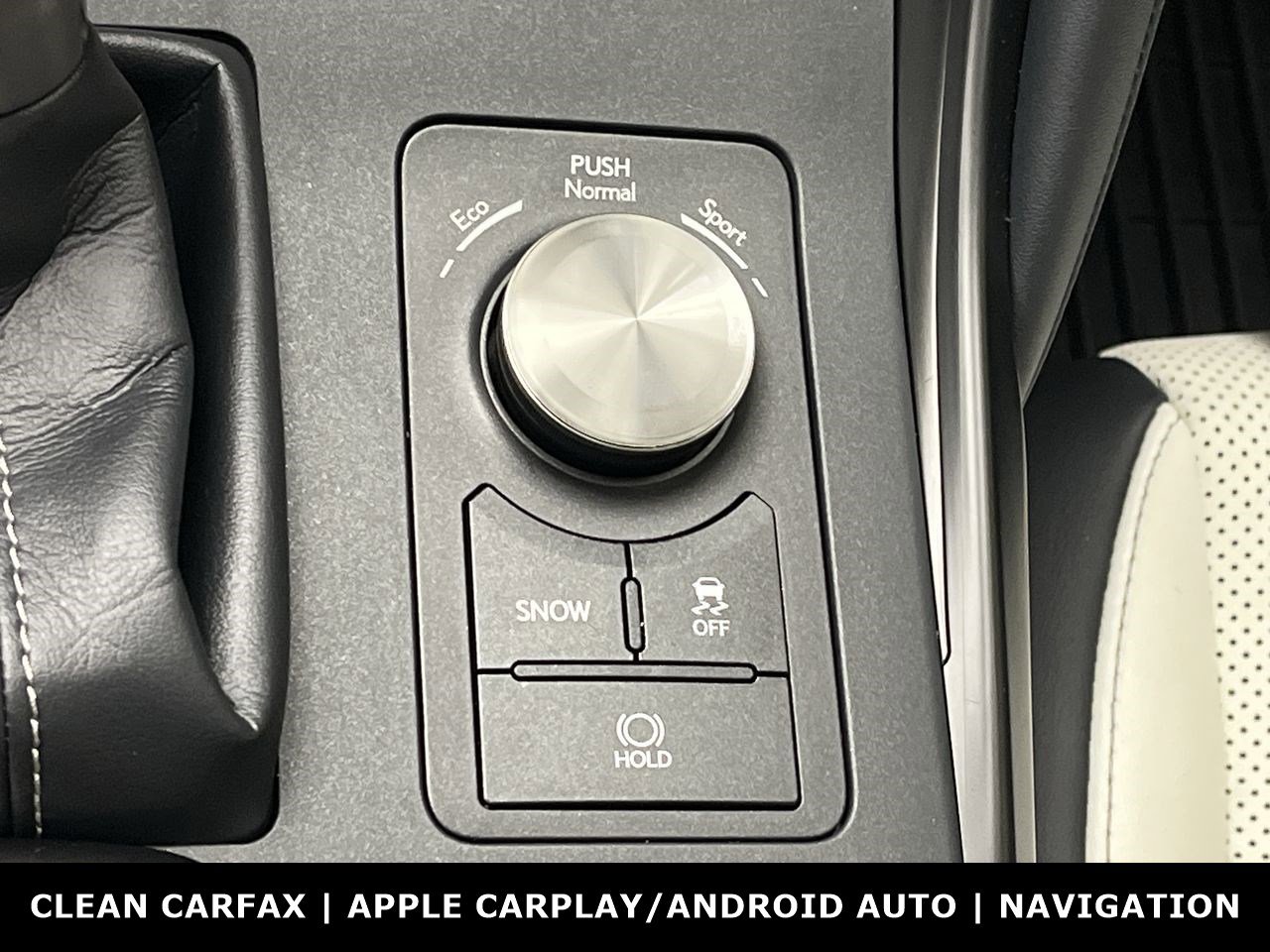 Used 2022 Lexus IS 350 F Sport image 17