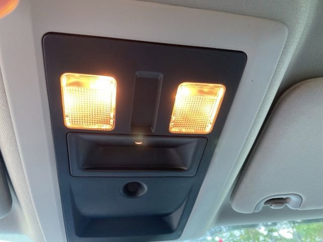 Used 2024 RAM 1500 Tradesman w/ Trailer Tow Group image 35