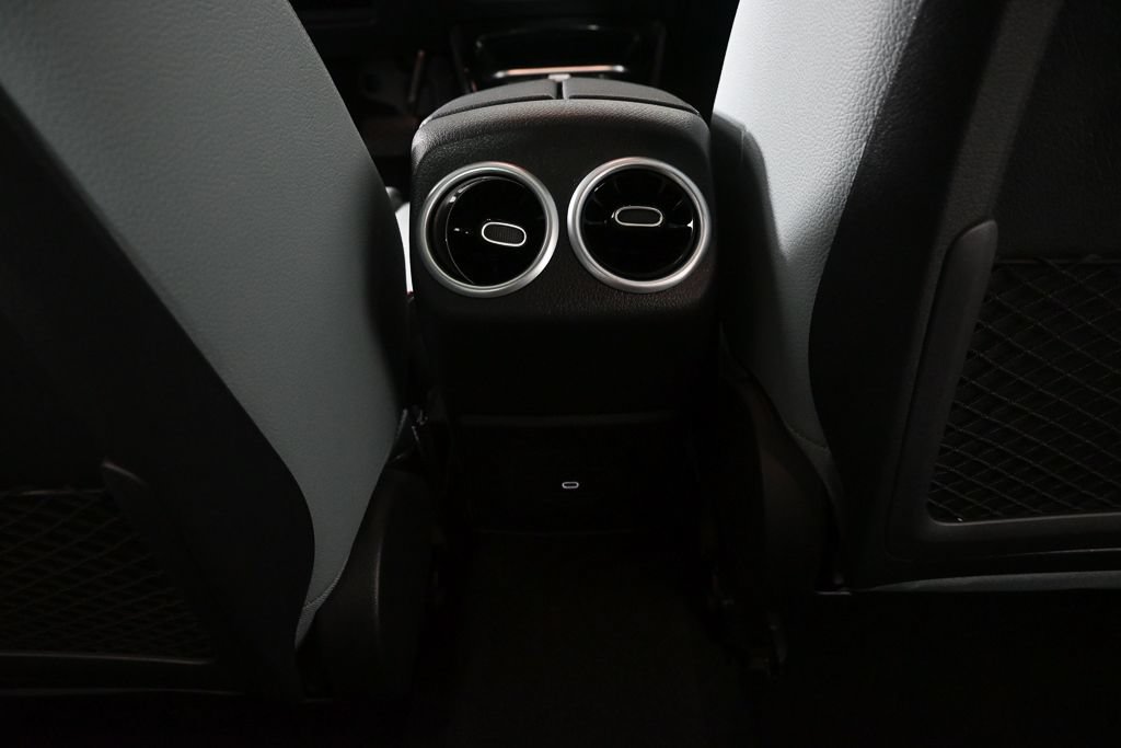 Certified 2026 Mercedes-Benz CLA 250 image 18
