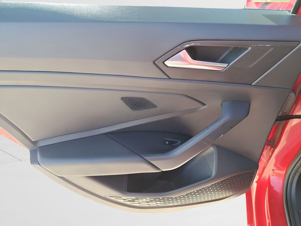 Used 2020 Volkswagen Jetta S image 7