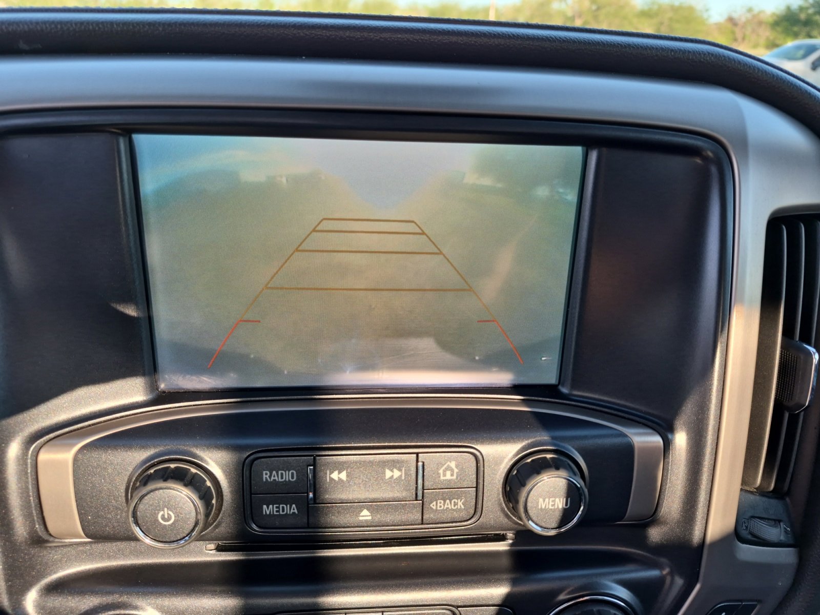 Used 2018 GMC Sierra 3500 Denali image 14