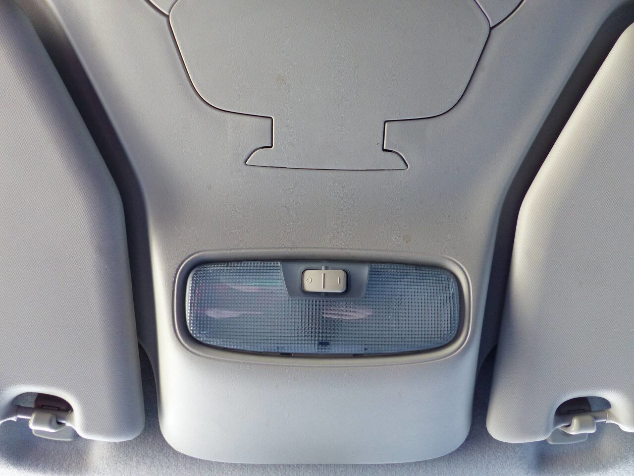 Used 2020 Ford Transit Connect XL image 31