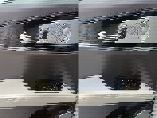 Used 2022 Lincoln Nautilus Black Label w/ Class II Trailer Tow Package image 42