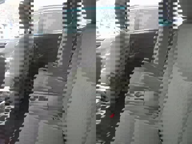 Used 2014 Nissan Quest SV image 7