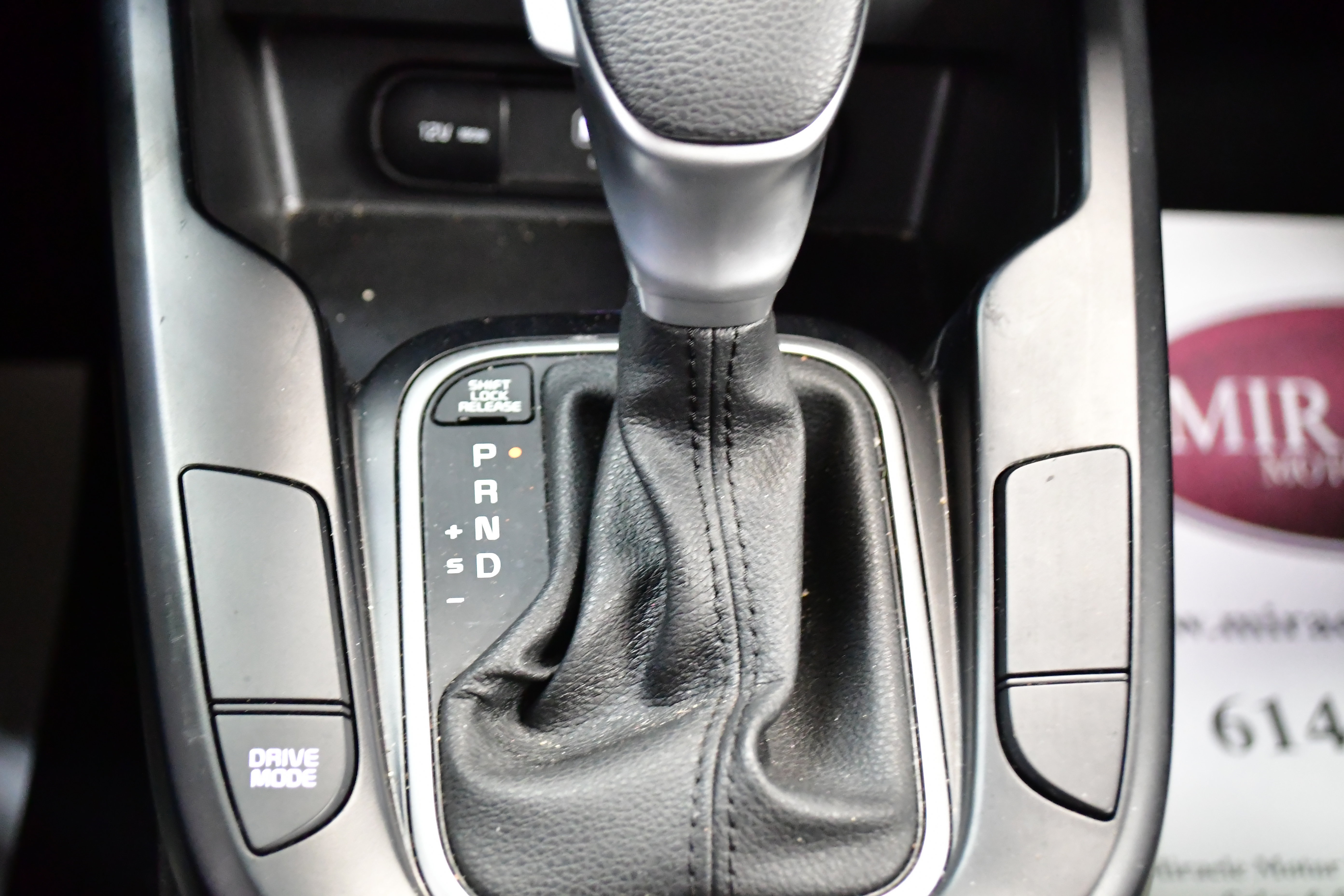 Used 2025 Kia Soul LX w/ LX Technology Package image 28