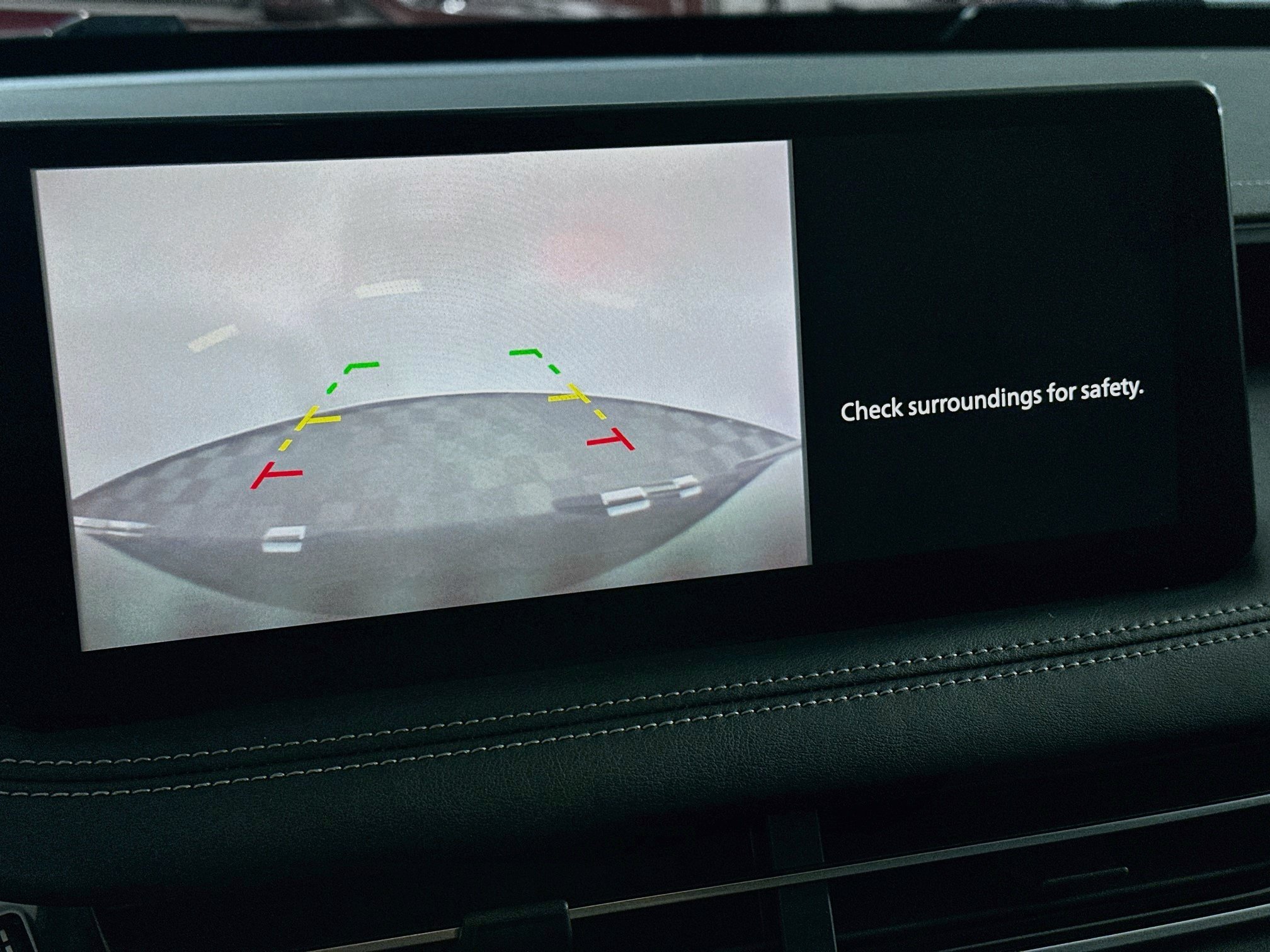 Used 2023 INFINITI QX60 Pure FWD image 22