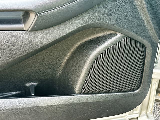 Used 2018 Ford Edge SEL w/ Equipment Group 201A AWD/4WD image 20