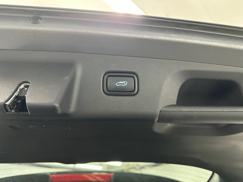Used 2024 Hyundai Palisade XRT AWD/4WD image 20
