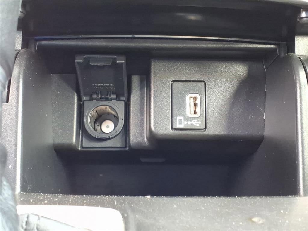 Used 2019 Honda Accord Sport image 13