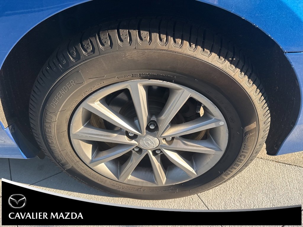 Used 2019 Hyundai Sonata SE image 20