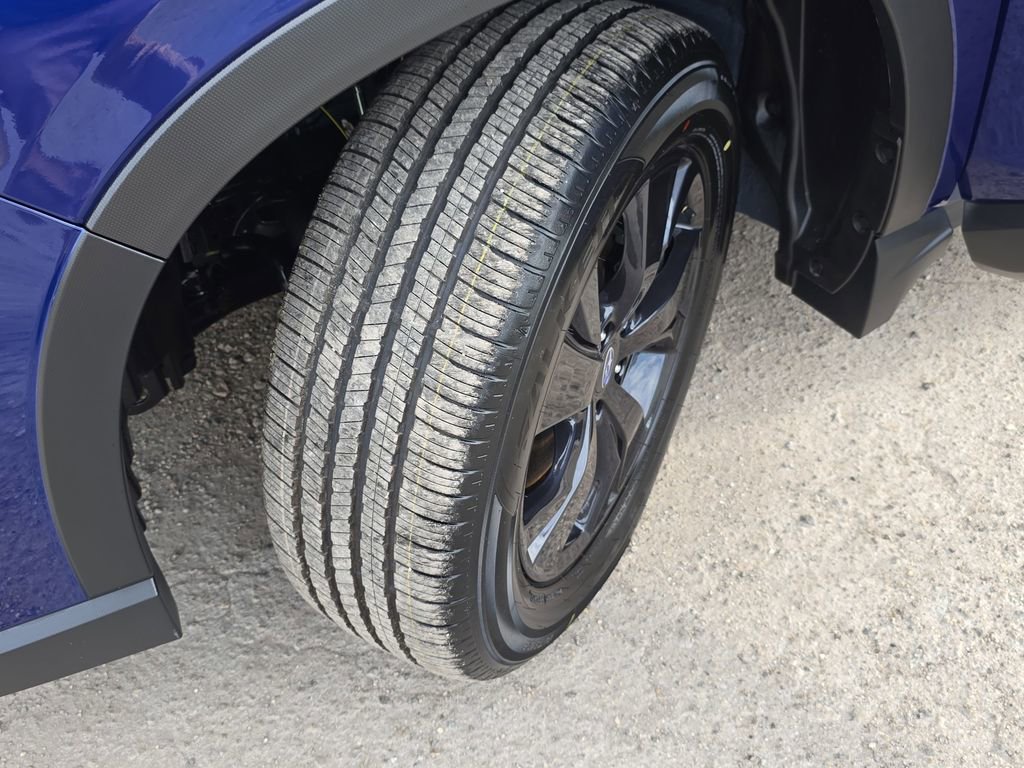 New 2026 Subaru Ascent Premium AWD/4WD image 27