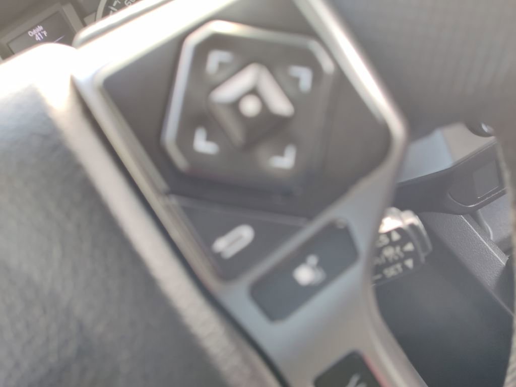 Used 2021 Toyota Tacoma SR5 image 26