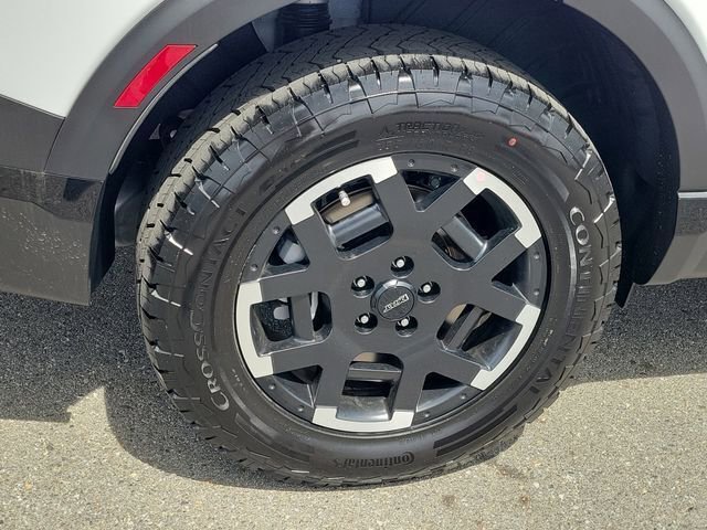 New 2026 Hyundai Palisade XRT Pro image 30