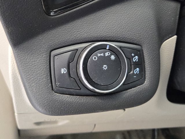 Used 2014 Ford Escape Titanium FWD image 23