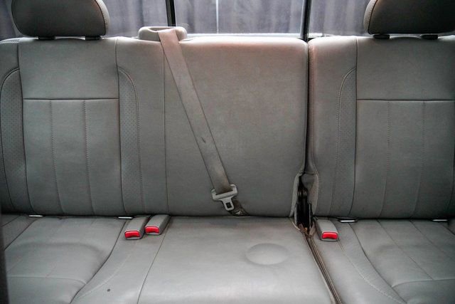 Used 2008 Dodge Ram 1500 Truck SLT image 25