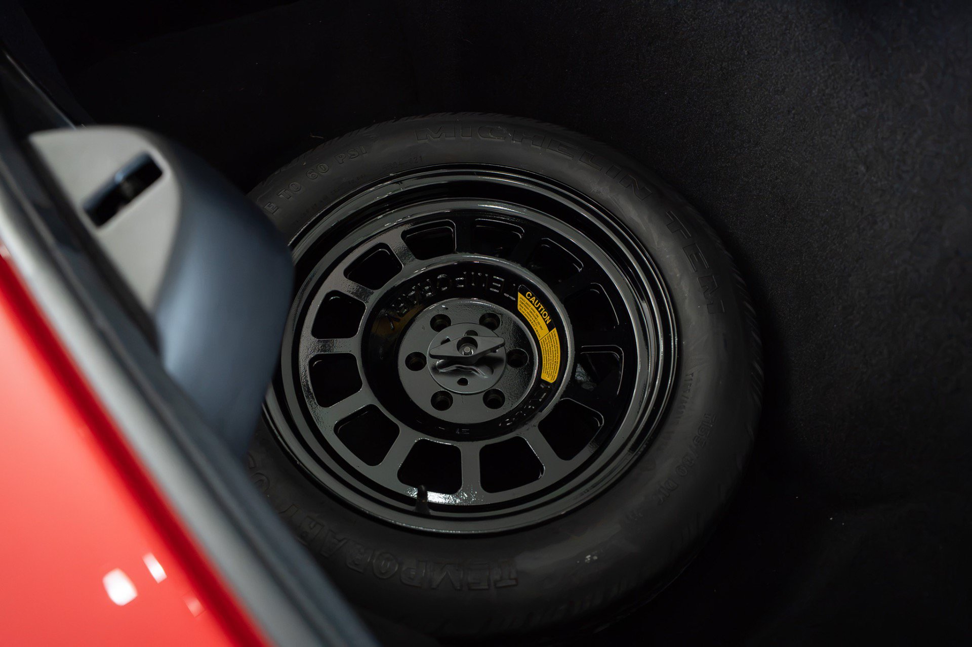 Used 1997 Dodge Viper GTS RWD image 50