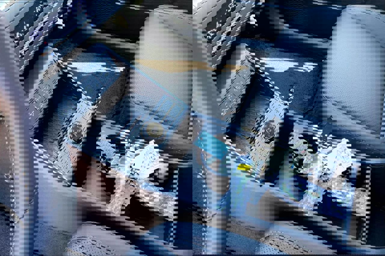 New 2026 Hyundai Kona Limited image 8