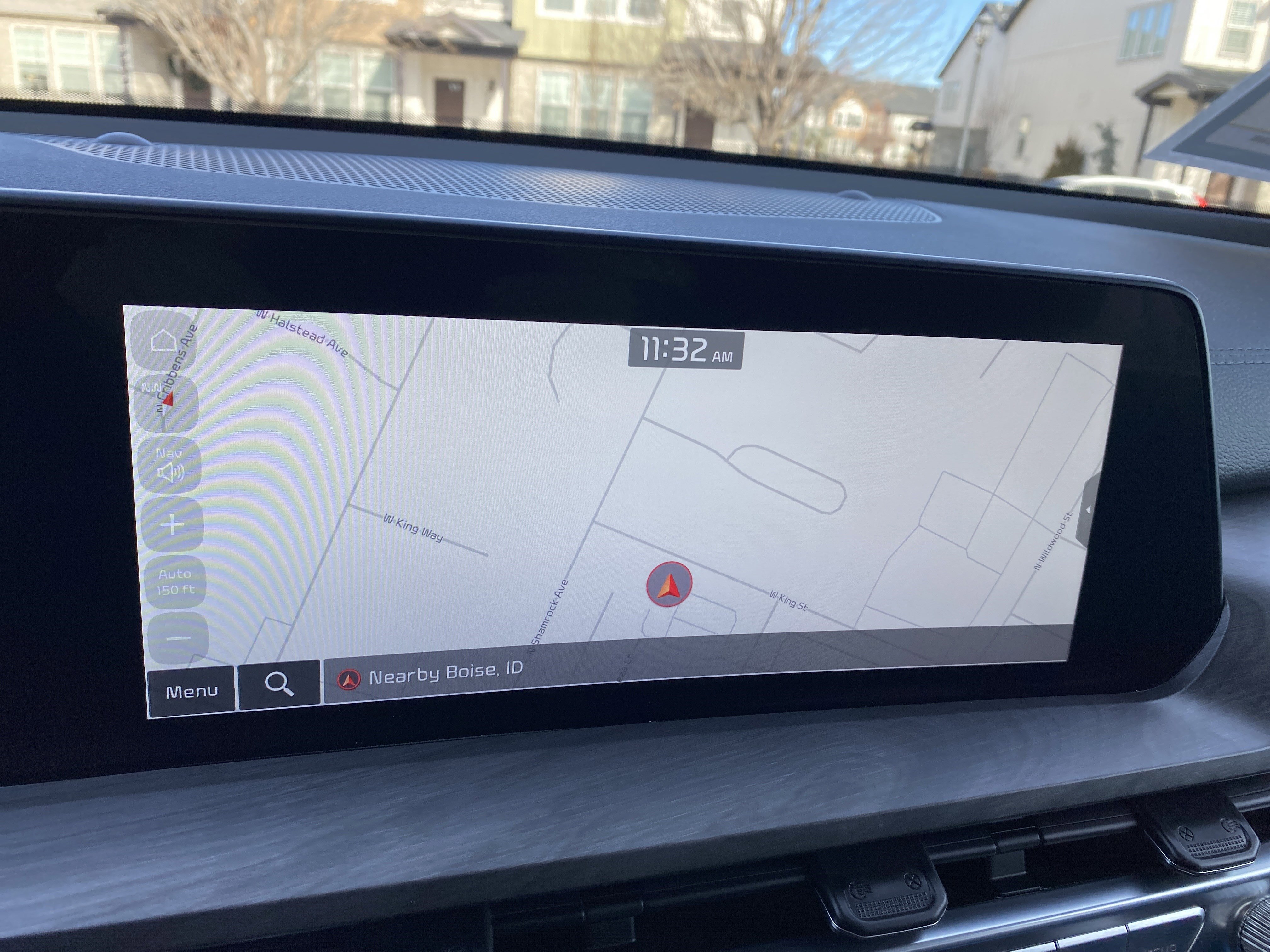 Used 2024 Kia Telluride SX Prestige X-Pro image 32