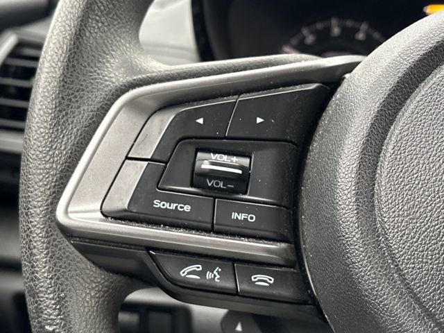 Used 2020 Subaru Impreza 2.0i image 16