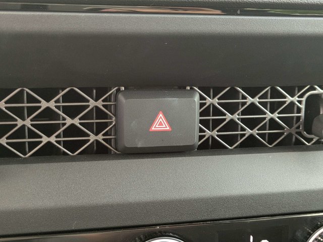 Used 2024 Honda Accord EX image 32