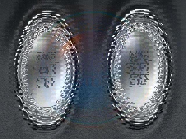 Used 2025 Genesis GV70 3.5T Sport w/ Sport Advanced Package image 34