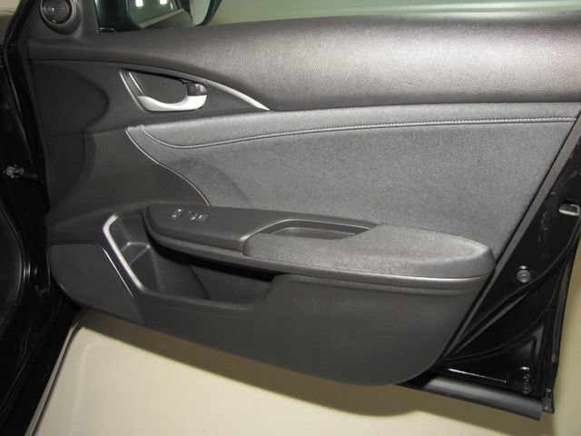 Used 2021 Honda Insight EX image 20