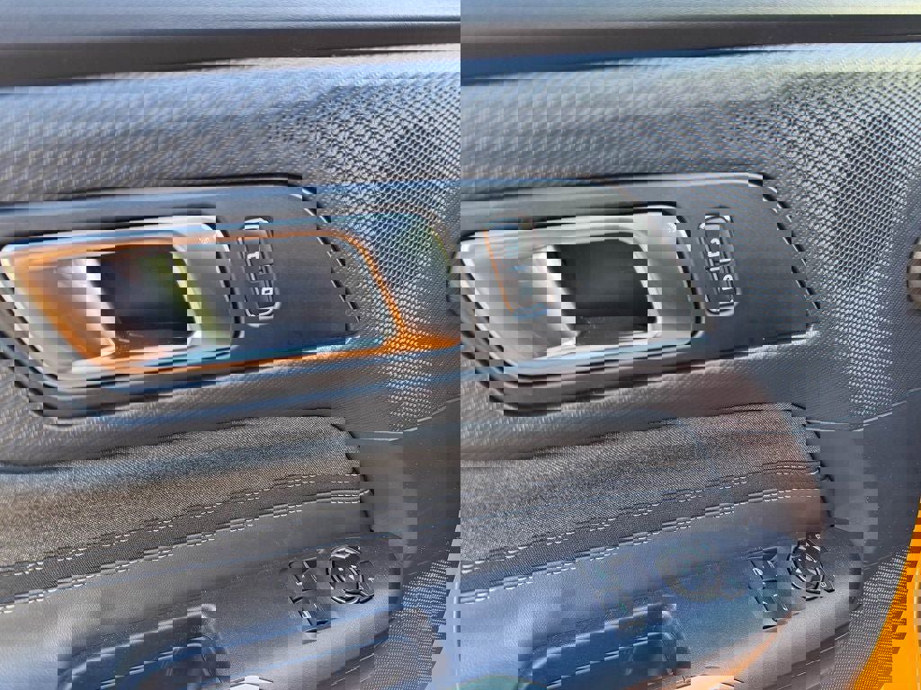 New 2026 Ford Mustang GT RWD image 13