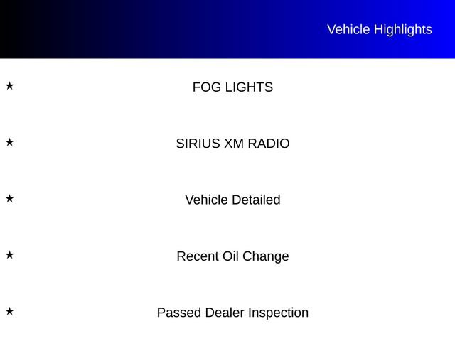 Used 2013 Honda CR-V EX-L image 11