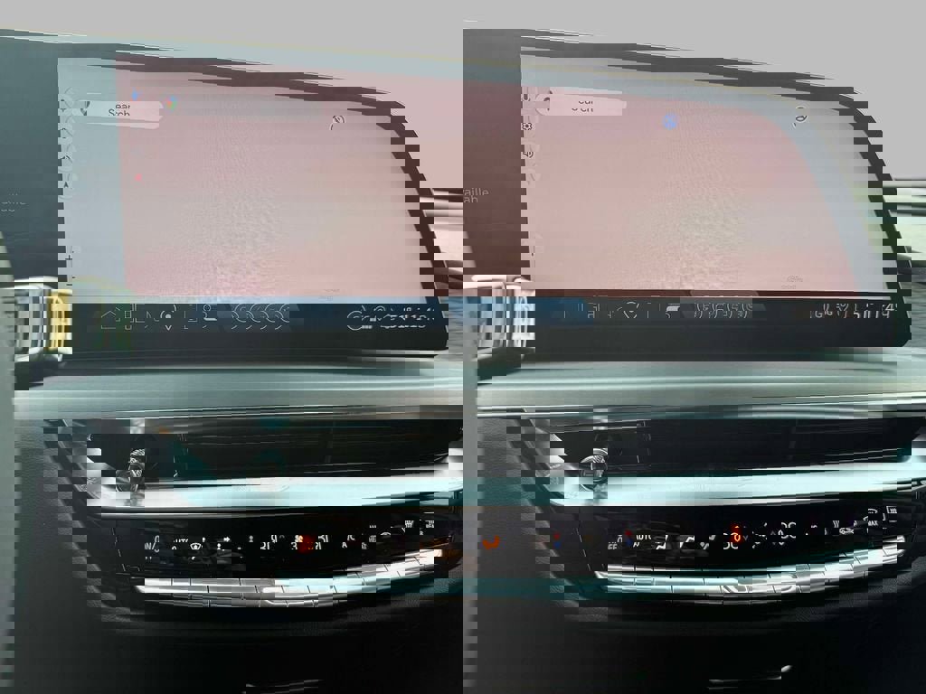 New 2026 Cadillac Lyriq Premium Luxury image 5