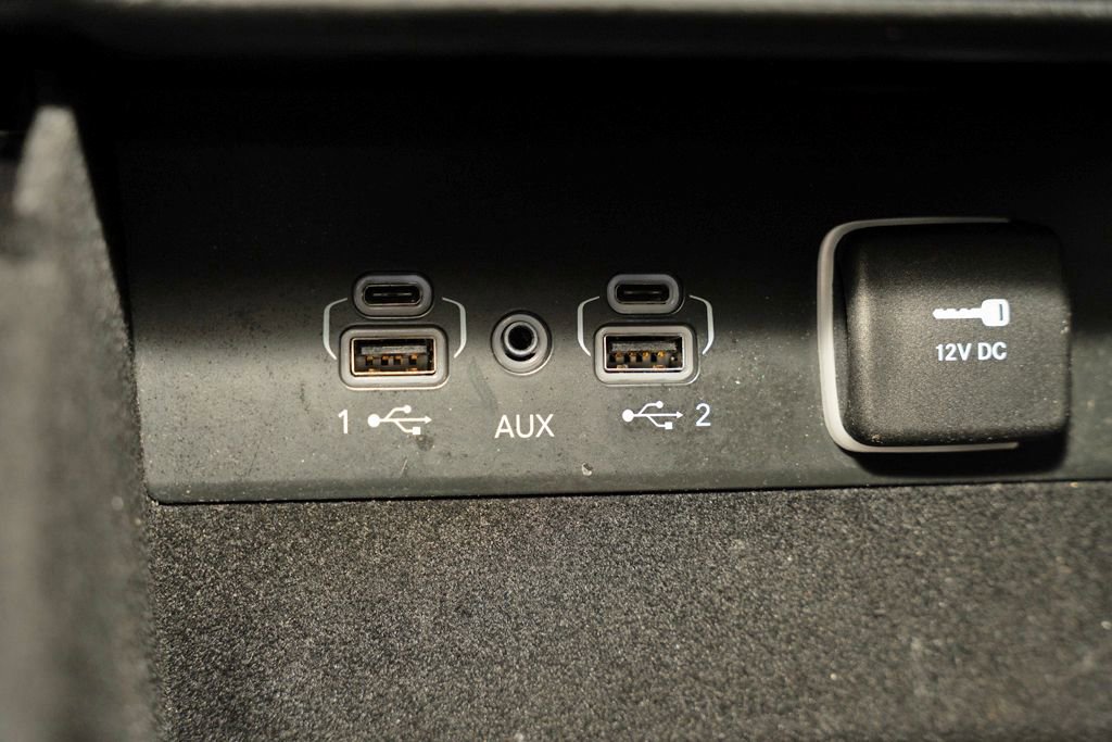 Used 2022 Jeep Grand Cherokee L Limited image 20