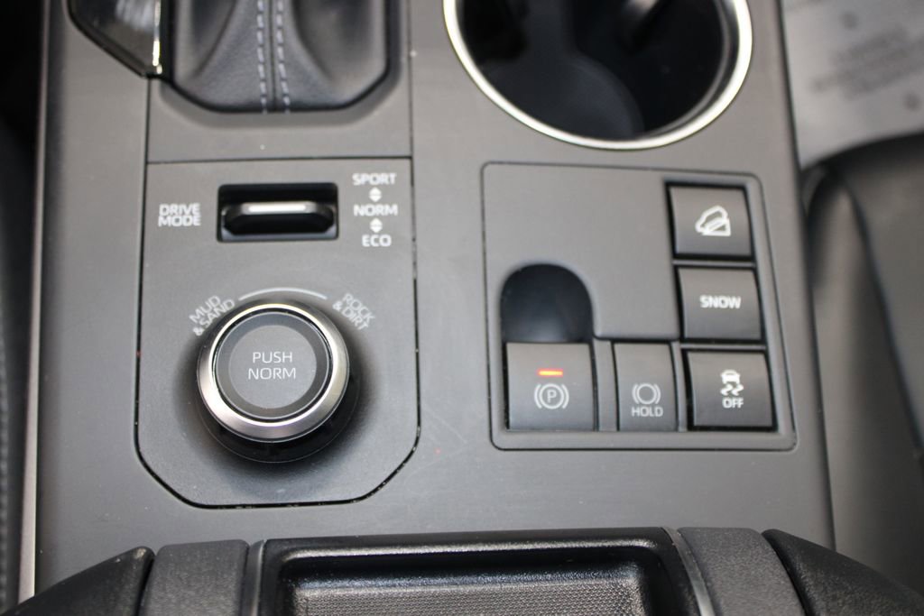 Used 2025 Toyota Highlander XSE image 60